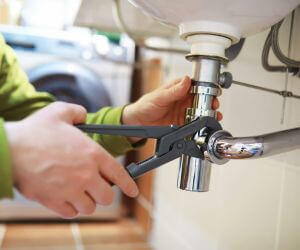 About The Faucet Pros Rosemount, MN